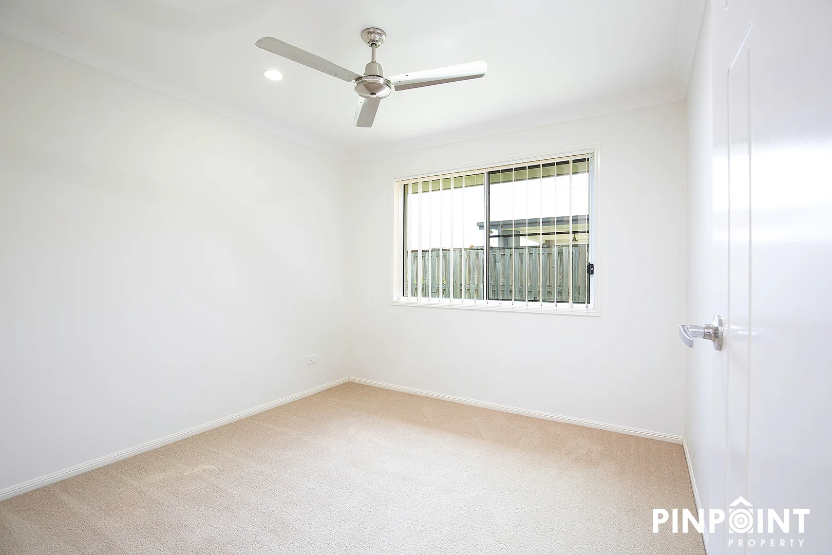 Additional image 8 of 2/28 Coogee Terrace, Blacks Beach QLD 4740