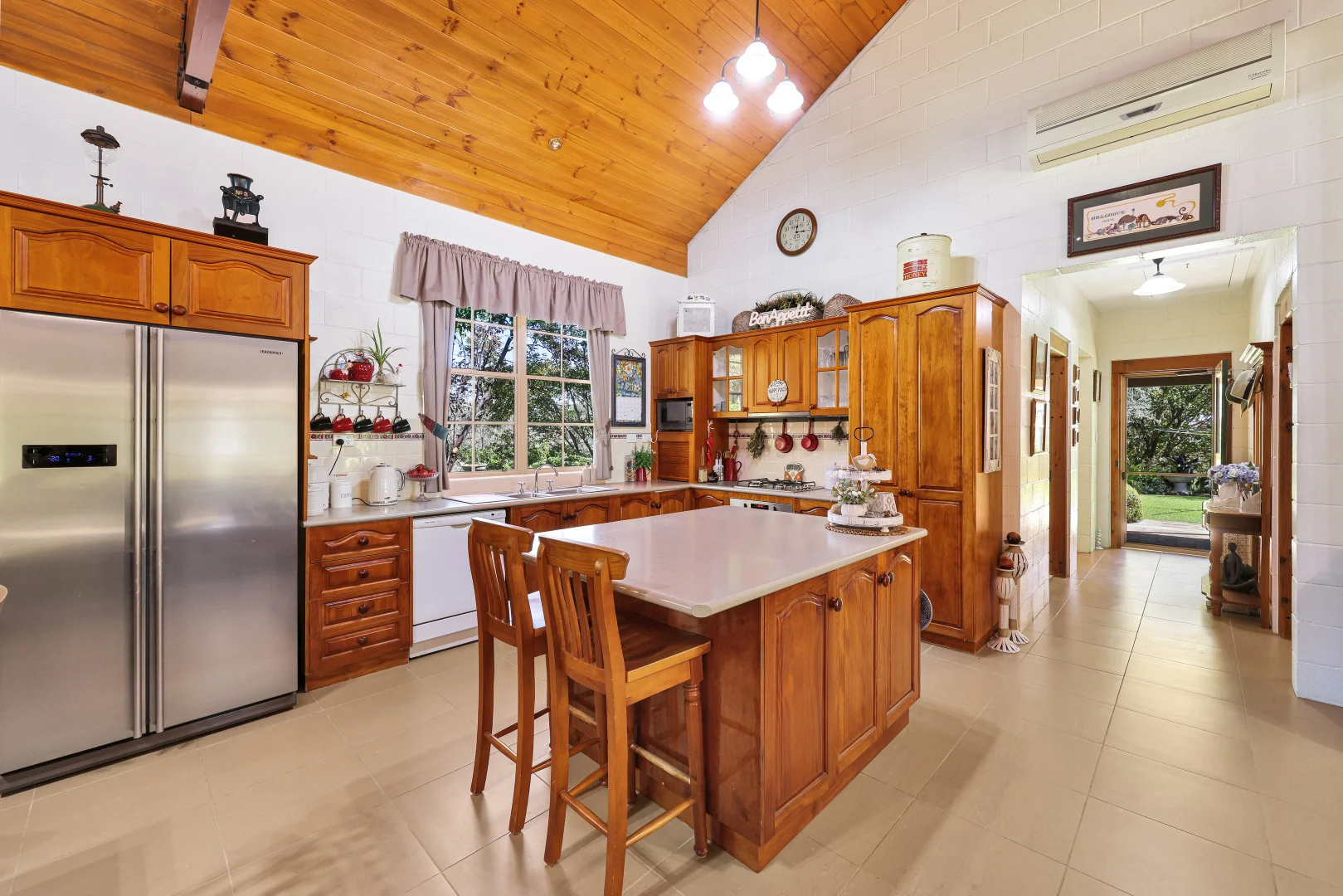 Additional image 5 of 143 Tullamore Road, Tamworth NSW 2340