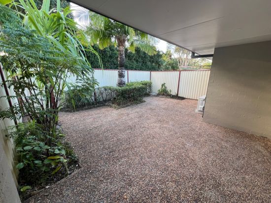 Picture of Unit 151 128 Benowa Road, SOUTHPORT QLD 4215