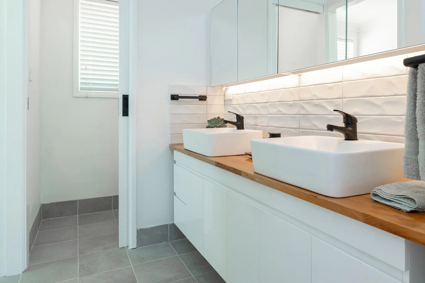 Additional image 8 of 51 The Jack, Smiths Lake NSW 2428