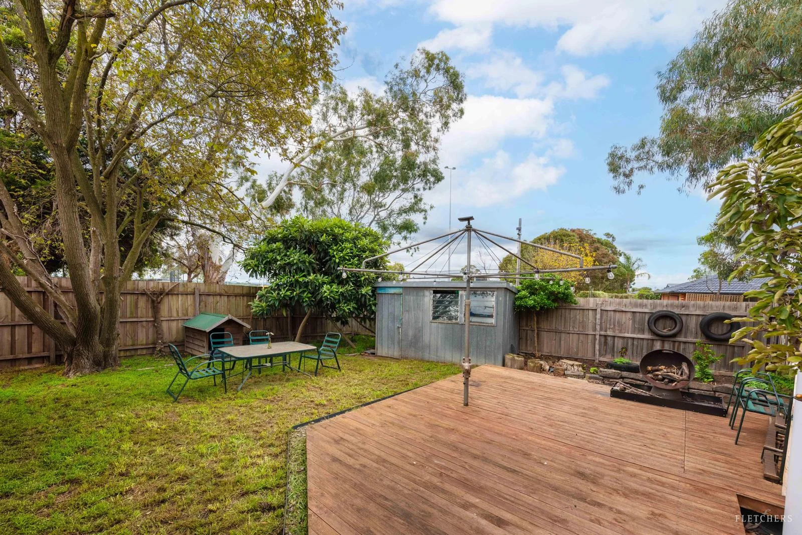 Additional image 19 of 143 Greenwood Drive, Bundoora VIC 3083