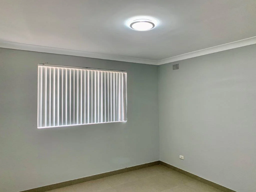 Additional image 5 of 384 Smithfield Road, Prairiewood NSW 2176