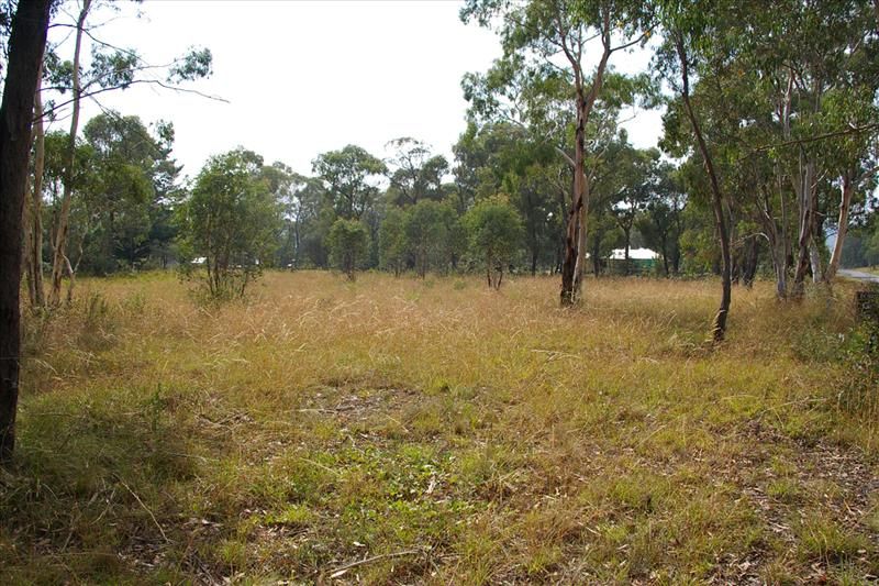 Lot 16 Hartley Vale Road, Hartley Vale NSW 2790, Image 0