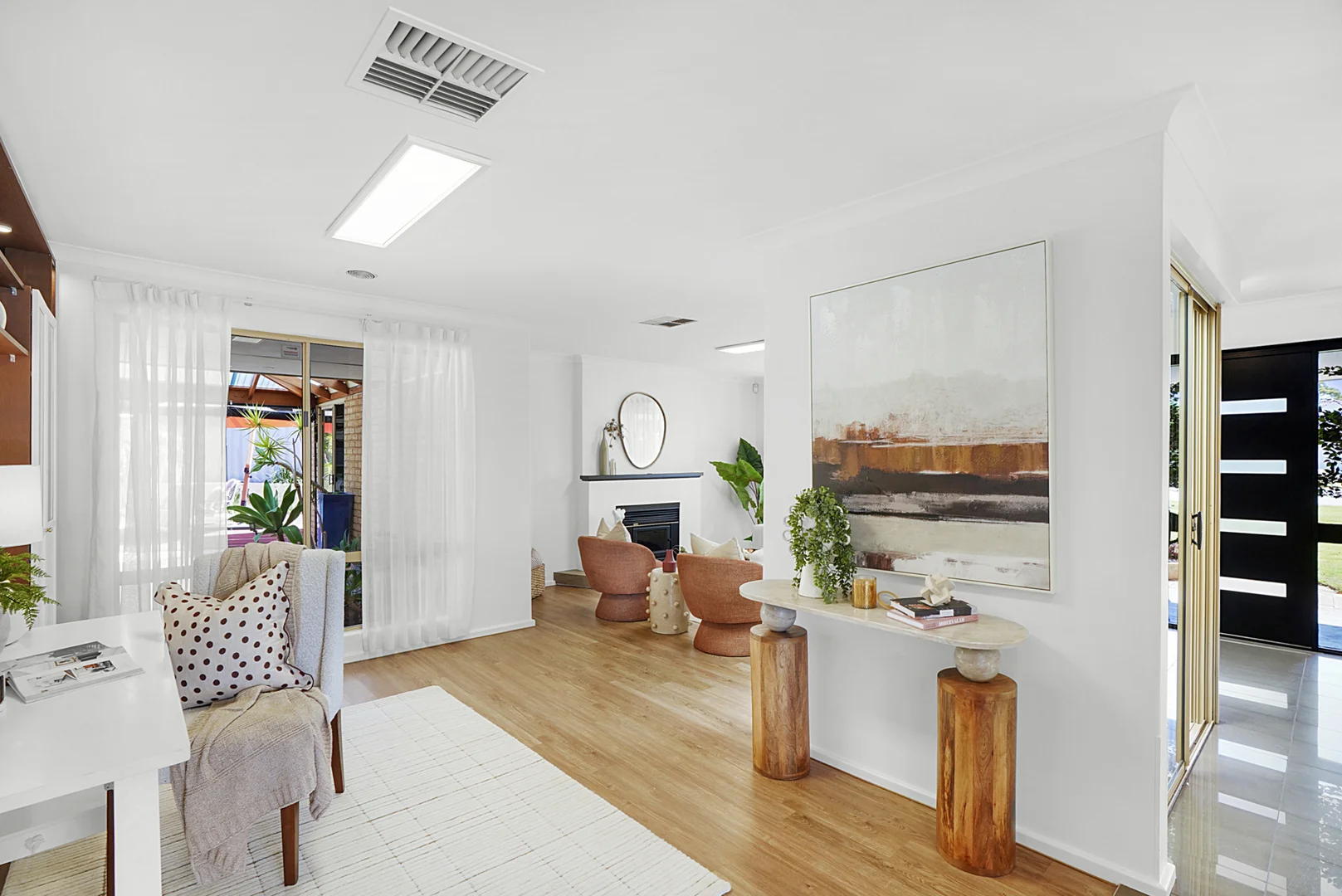 Additional image 17 of 7 Pennant Place, Woodvale WA 6026