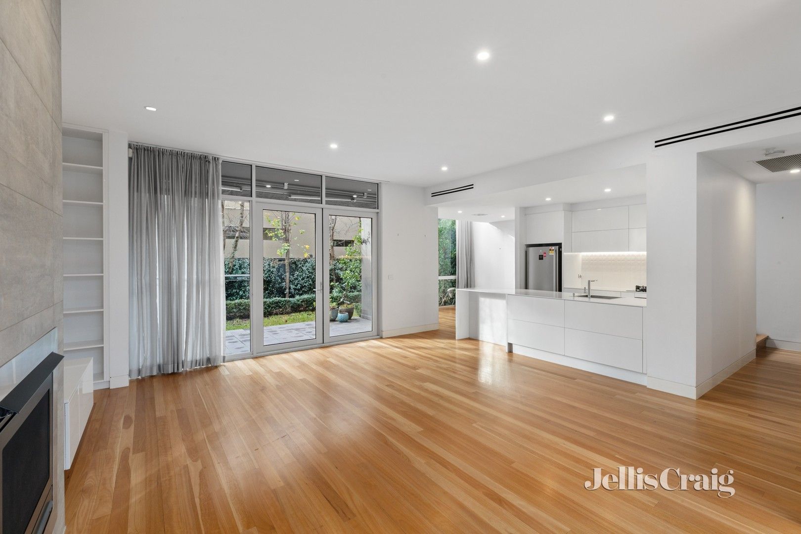 3/35 Cromwell Rd, South Yarra VIC 3141, Image 0