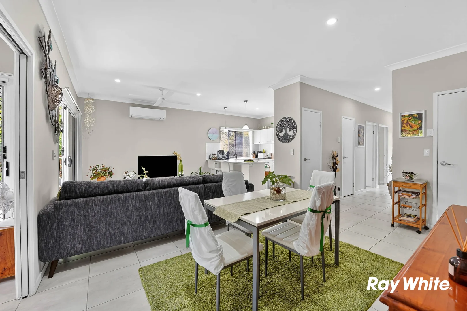 Additional image 4 of 58/41 Radke Road, Bethania QLD 4205