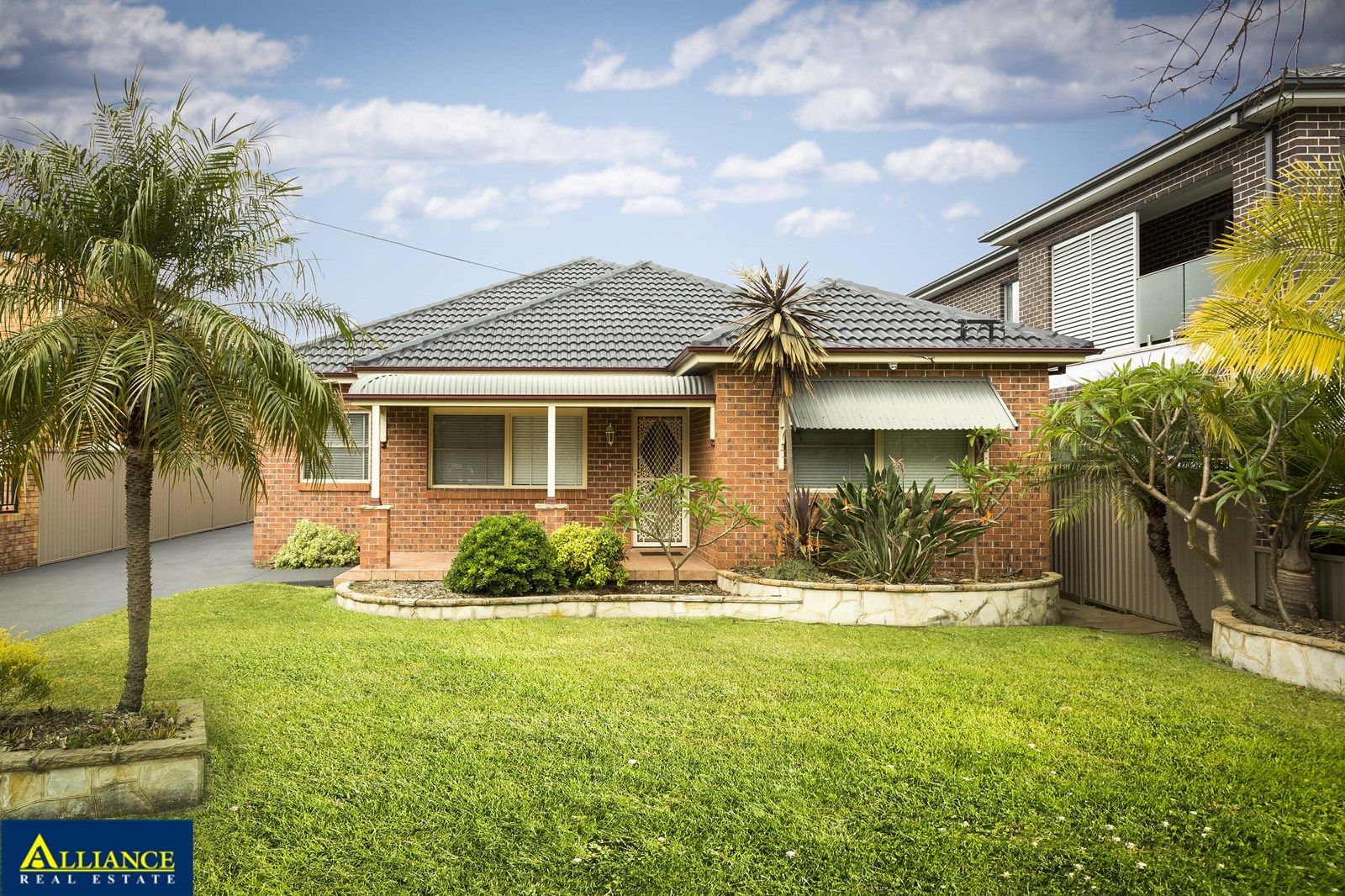 105 Ely Street, Revesby NSW 2212, Image 1