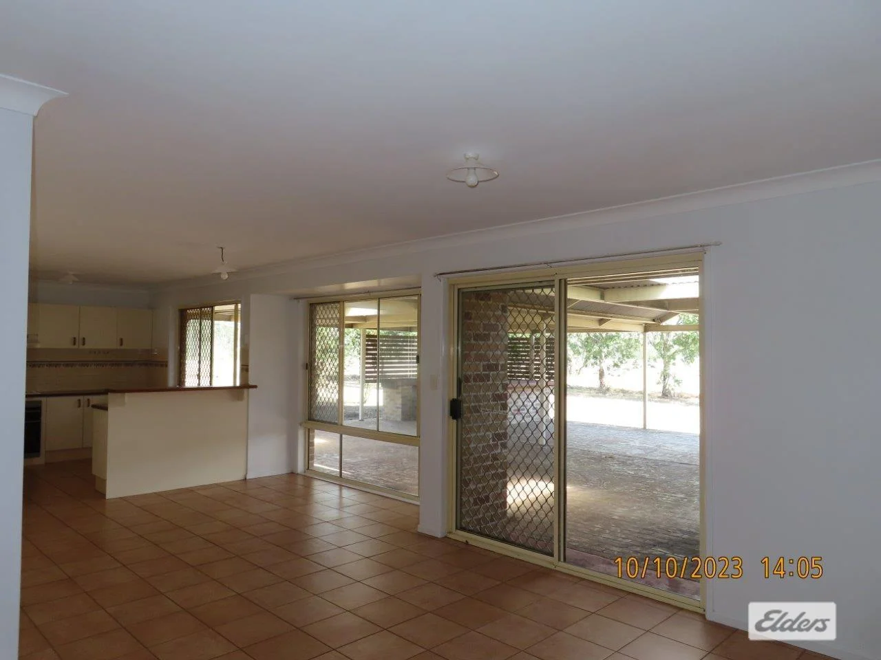 Additional image 7 of Plainland QLD 4341