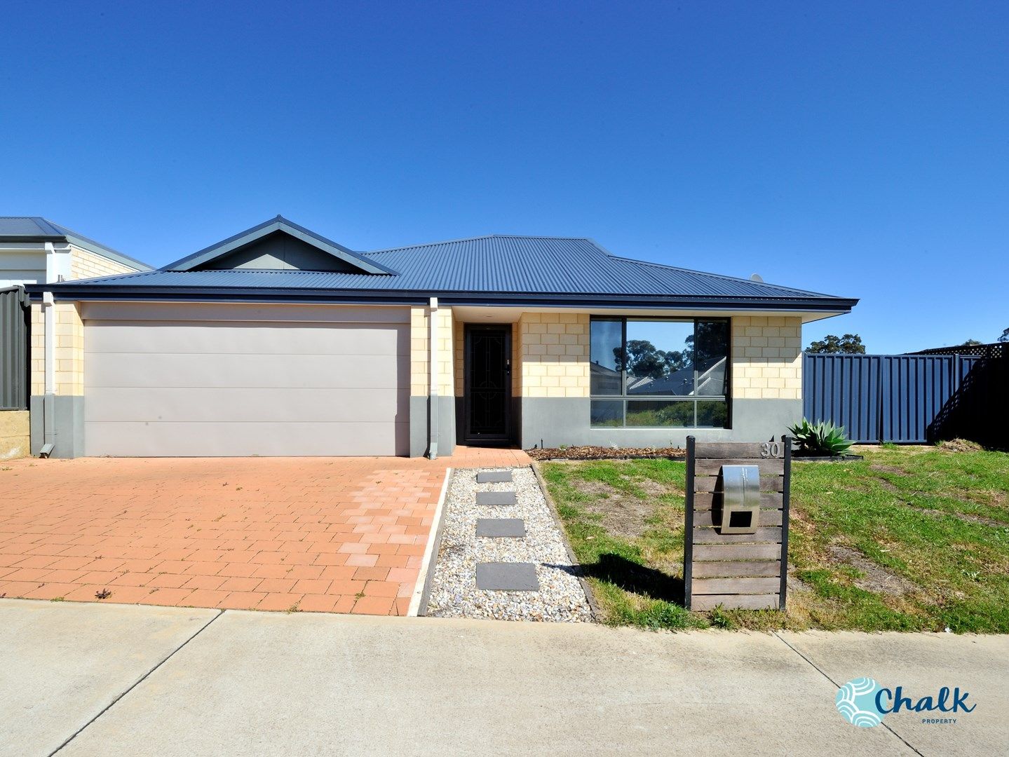 30 Niagara Street, Baldivis WA 6171, Image 0