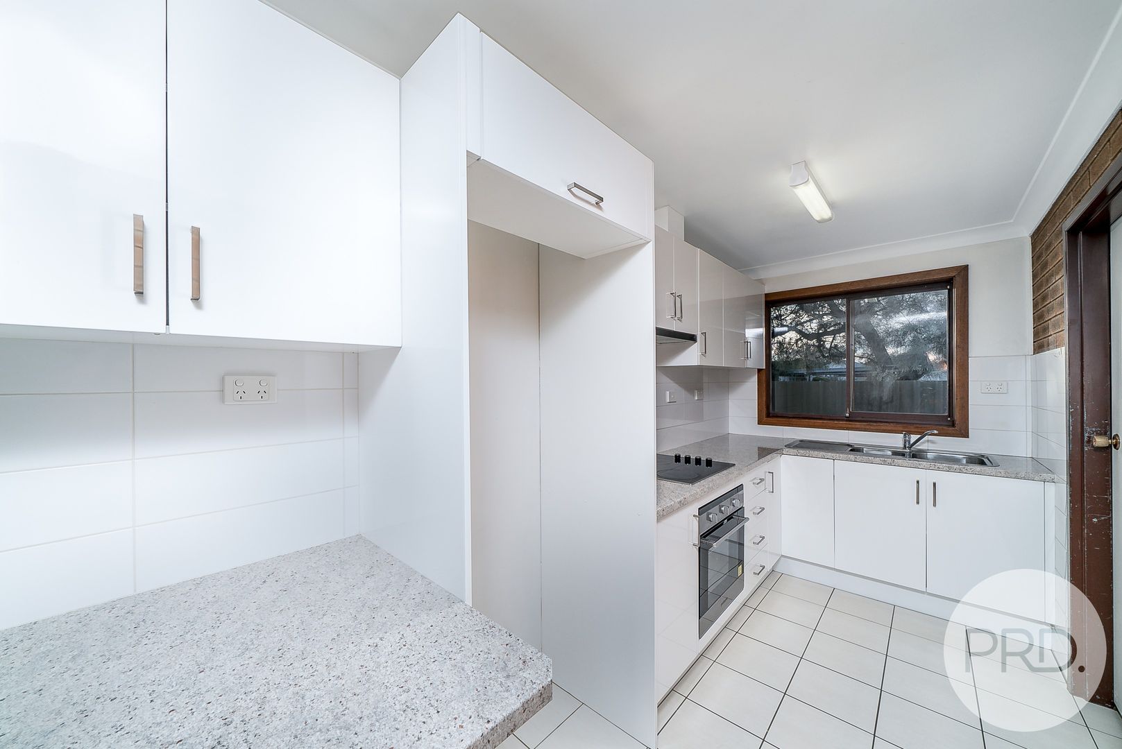 10/5 Langdon Avenue, Wagga Wagga Property History & Address Research