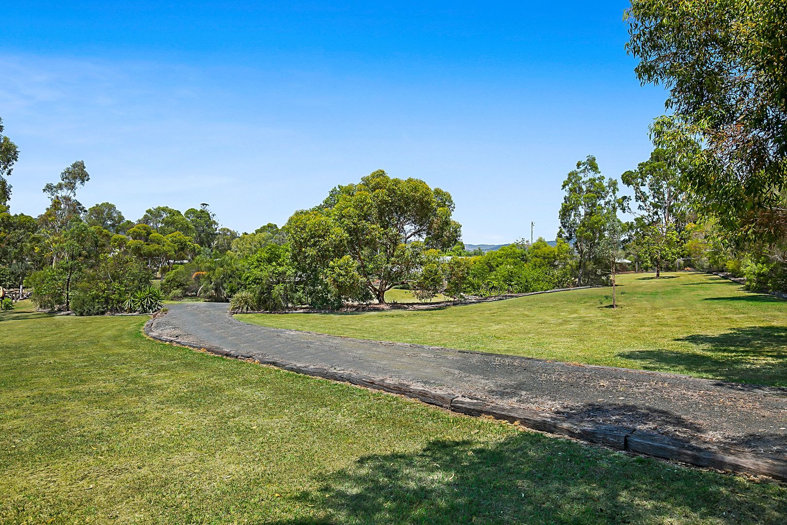 9 Valley View Drive, Meringandan West QLD 4352, Image 1