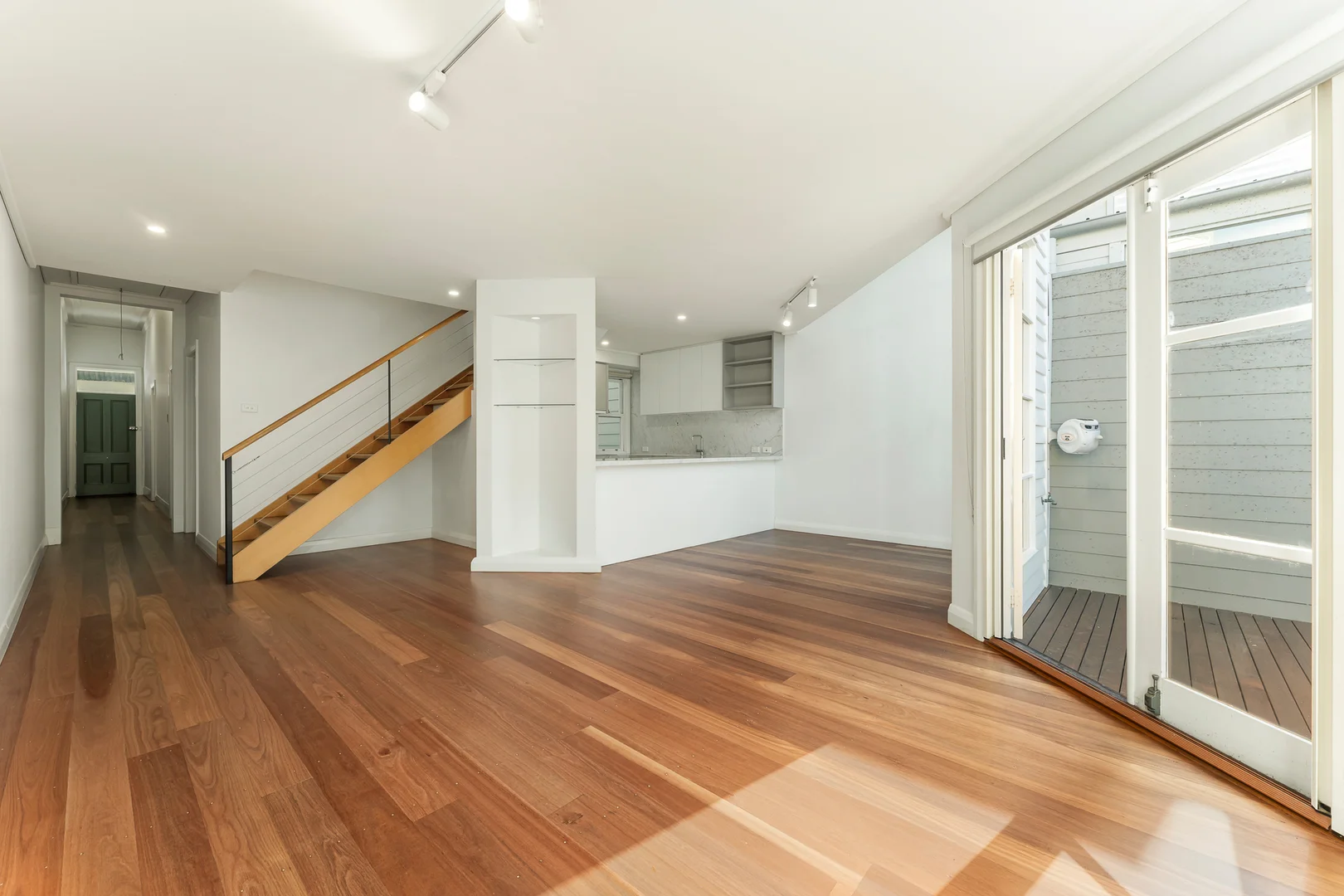 Additional image 4 of 163 Neville Street, Middle Park VIC 3206