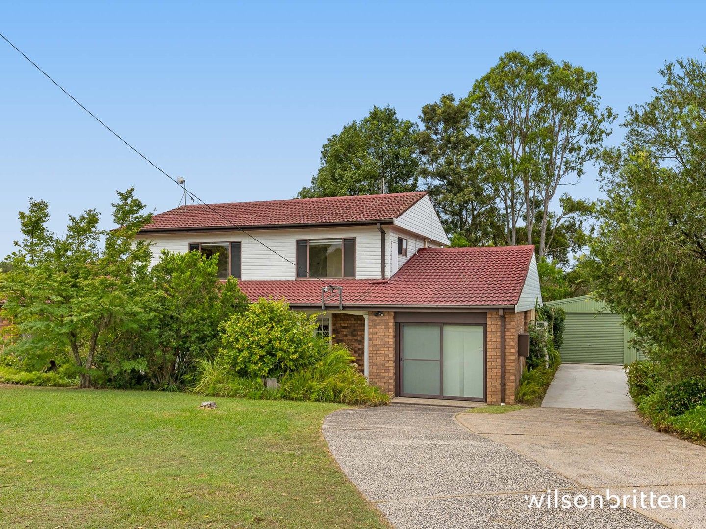 21 Lindfield Avenue, Cooranbong NSW 2265, Image 0
