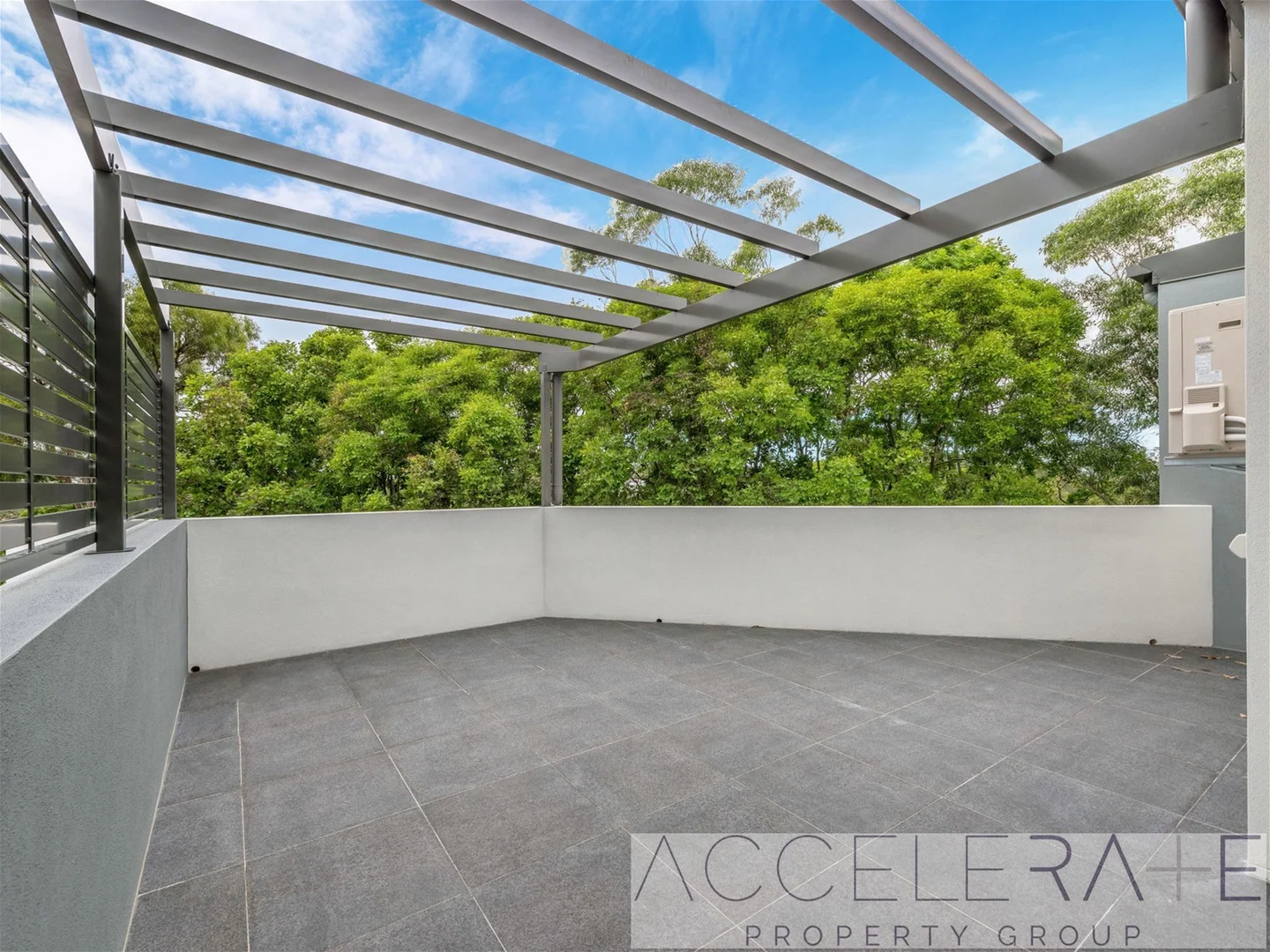 Additional image 11 of 8/66 Grantson Street, Windsor QLD 4030
