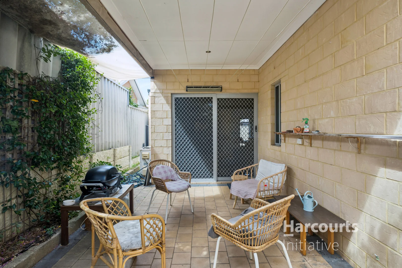 25C Changton Way, Westminster WA 6061 | Domain