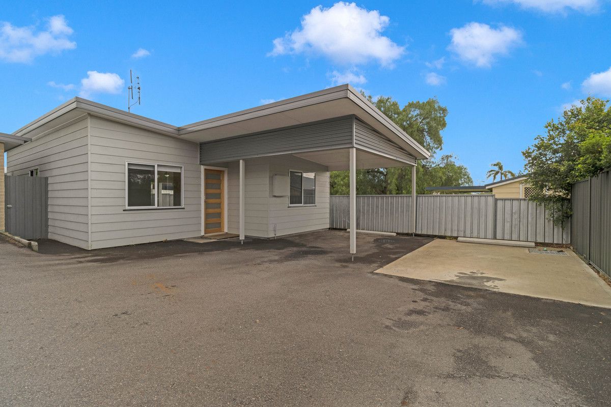 1/48 Daniel Street, Cessnock NSW 2325 Duplex For Rent Domain