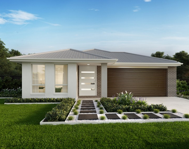 2 Pelican Parade, Jacobs Well QLD 4208