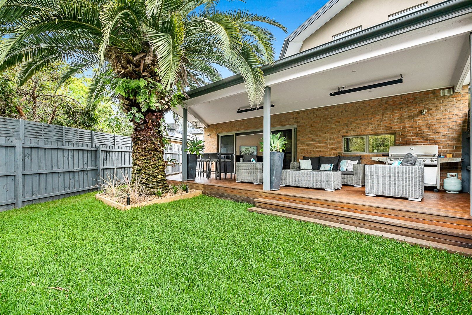 3/4 Avoca Court, Ashwood VIC 3147, Image 0