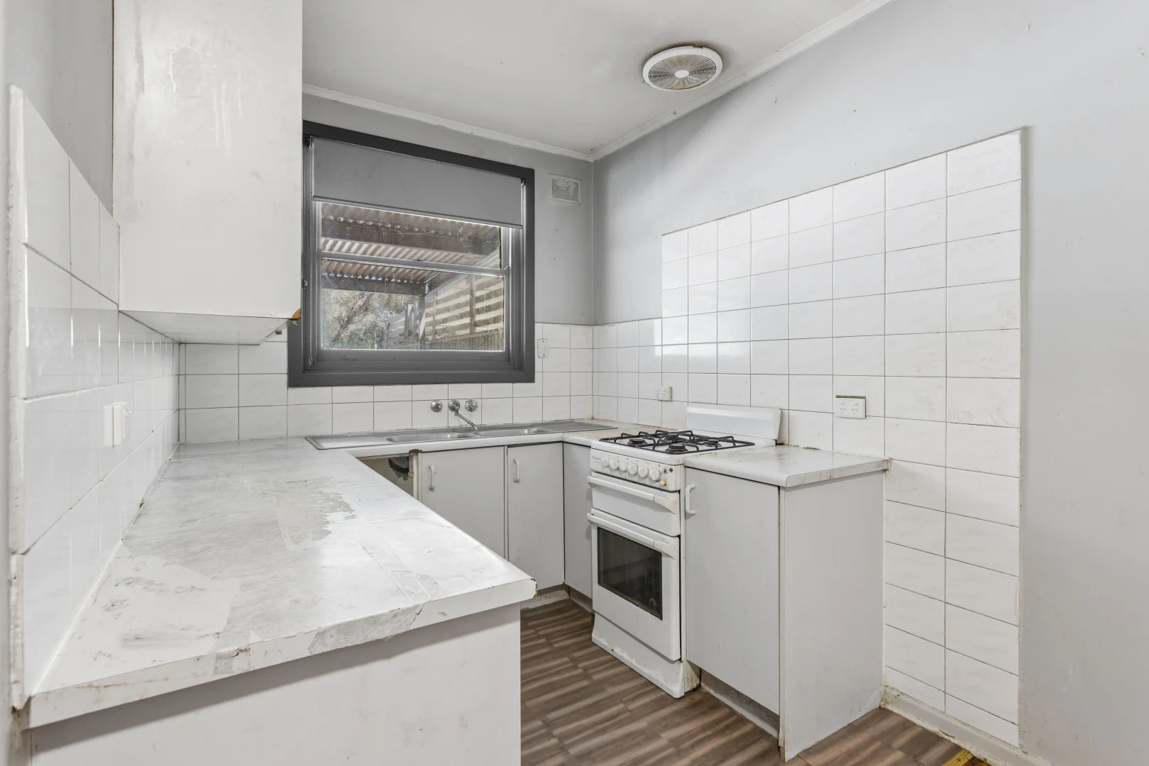 Additional image 10 of 33 McCabe Avenue, Parafield Gardens SA 5107