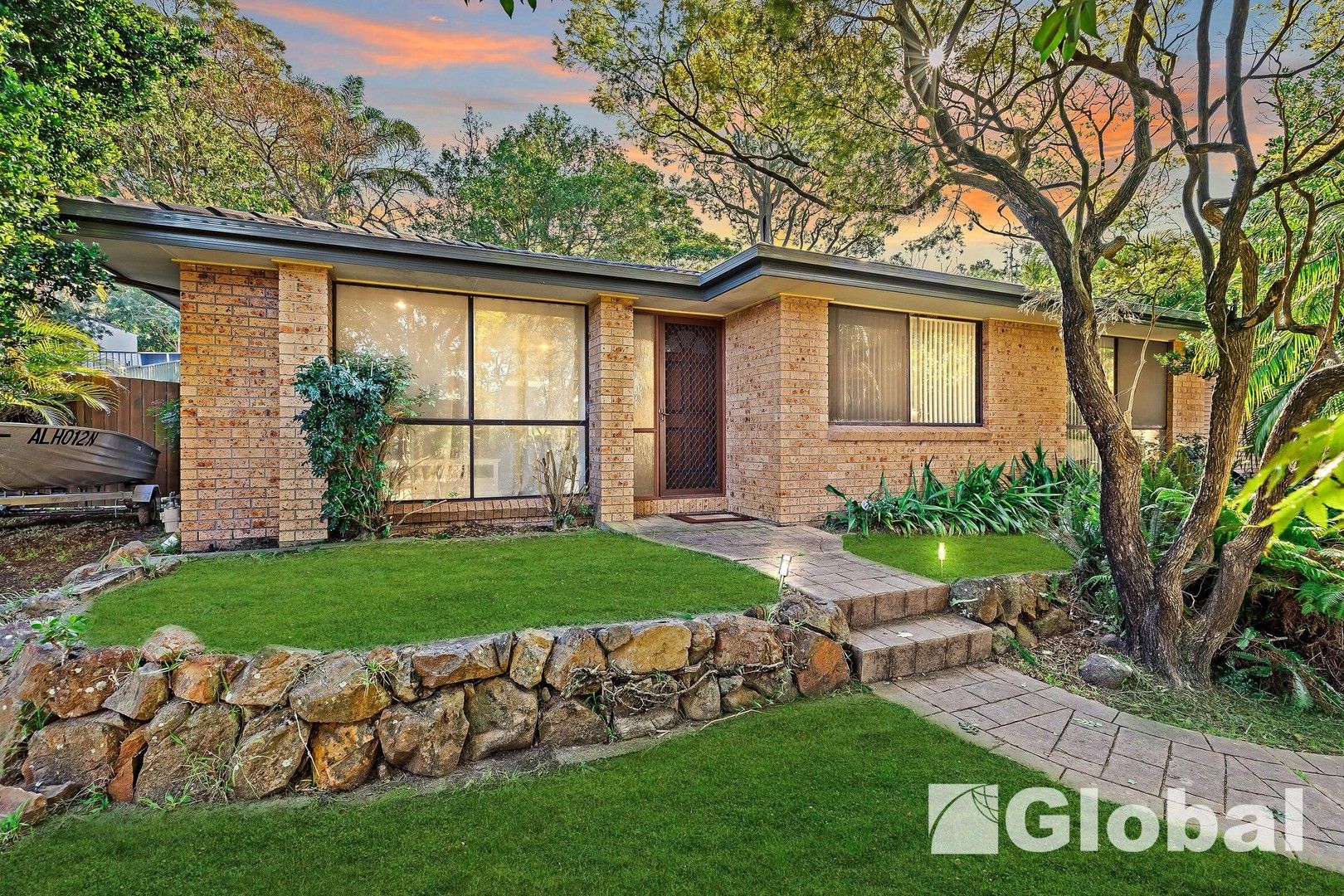 11 Fulmar Close, Mount Hutton NSW 2290, Image 0