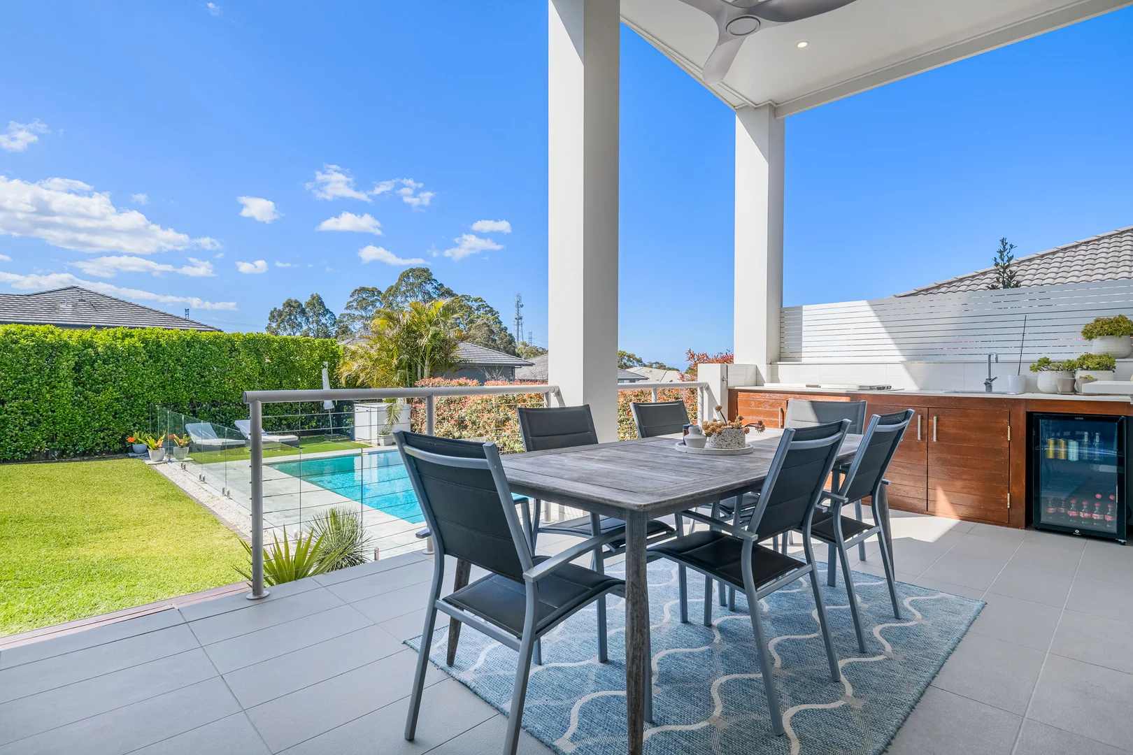 Additional image 3 of 36 Dawes Road, Belrose NSW 2085