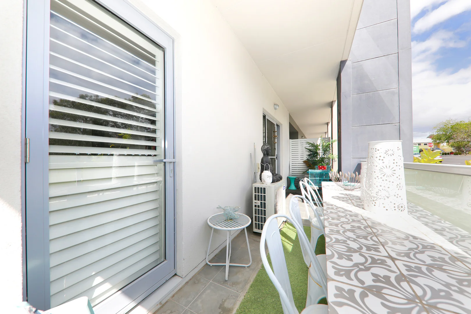 Additional image 5 of 11/12 Wood Street, Nunawading VIC 3131