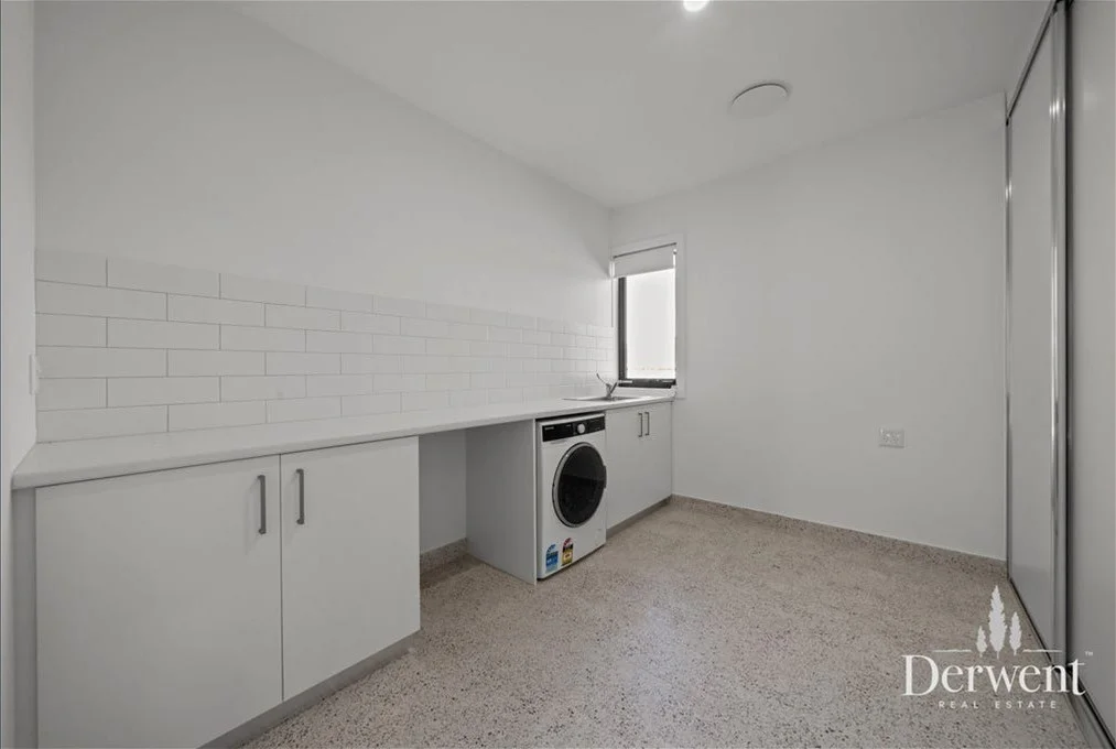 Additional image 17 of 31 Bluetongue Drive, Magra TAS 7140