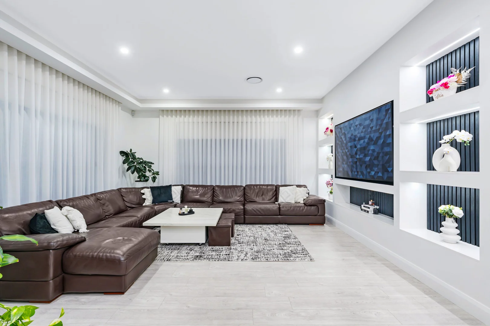 Additional image 13 of 8 Figtree Crescent, Glen Alpine NSW 2560