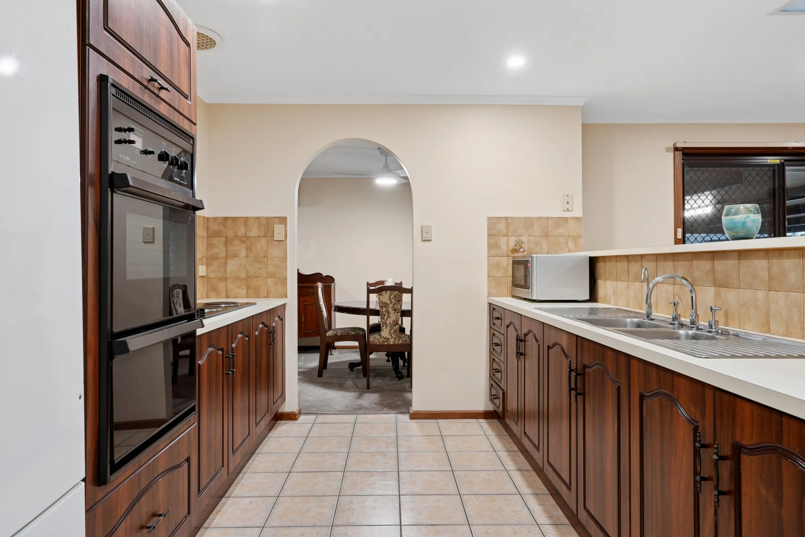 Additional image 15 of 2 Symor Court, Parafield Gardens SA 5107