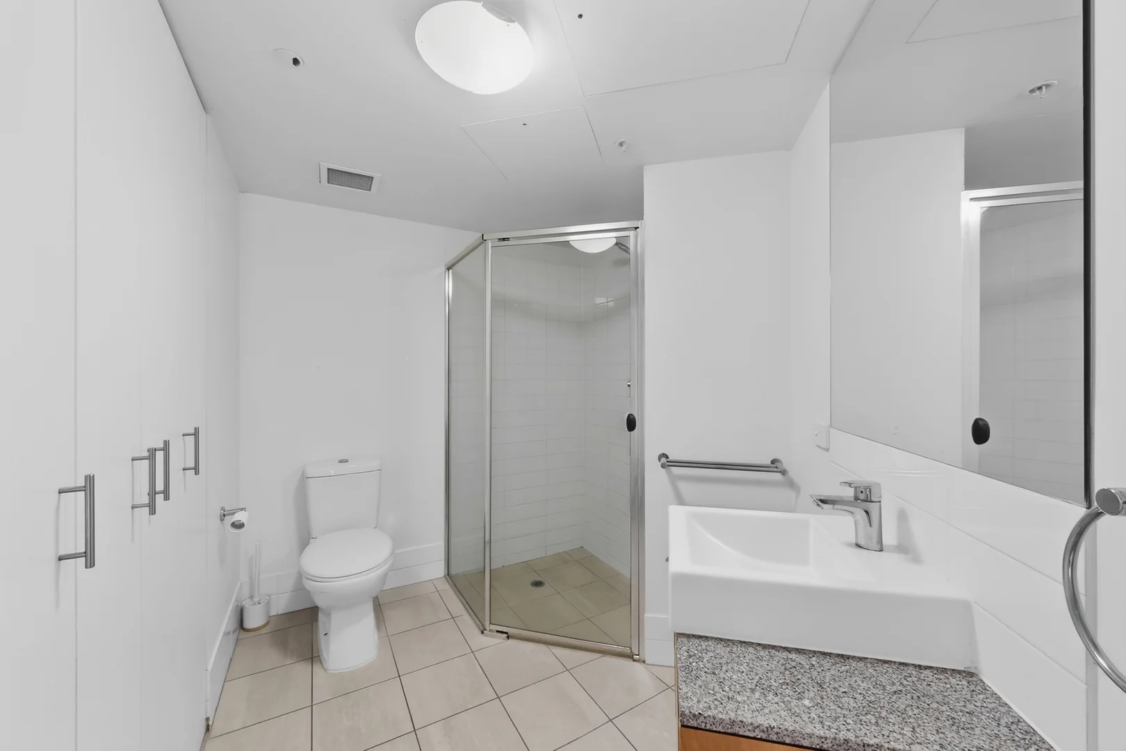 Additional image 7 of 188/420 Queen Street, Brisbane City QLD 4000