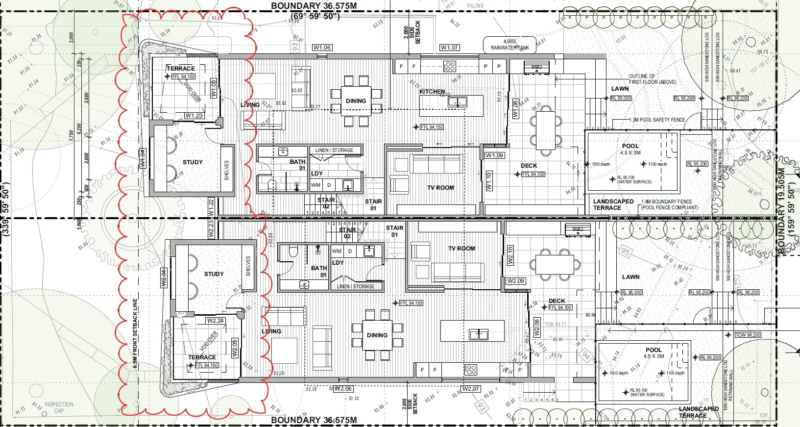 Additional image 4 of 14 Wombeyan Street, Forestville NSW 2087