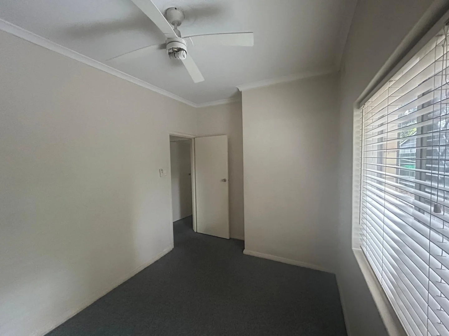 Additional image 4 of 4/30 First Avenue, Nailsworth SA 5083