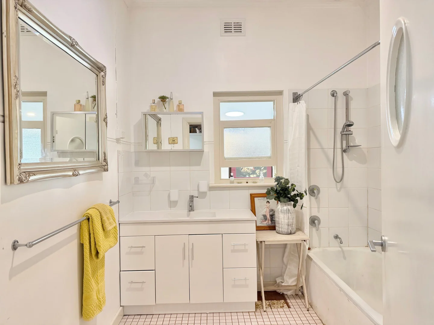 Additional image 11 of 58 Shepherdson Road, Mount Gambier SA 5290