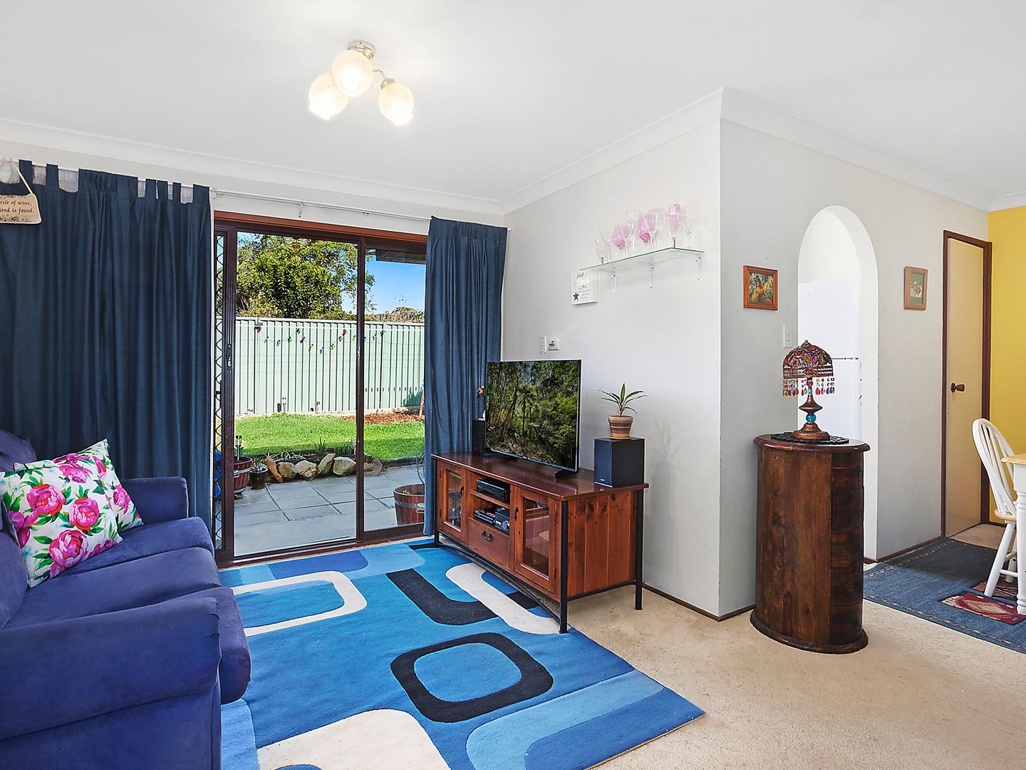 10/101 Glennie Street, North Gosford NSW 2250, Image 2