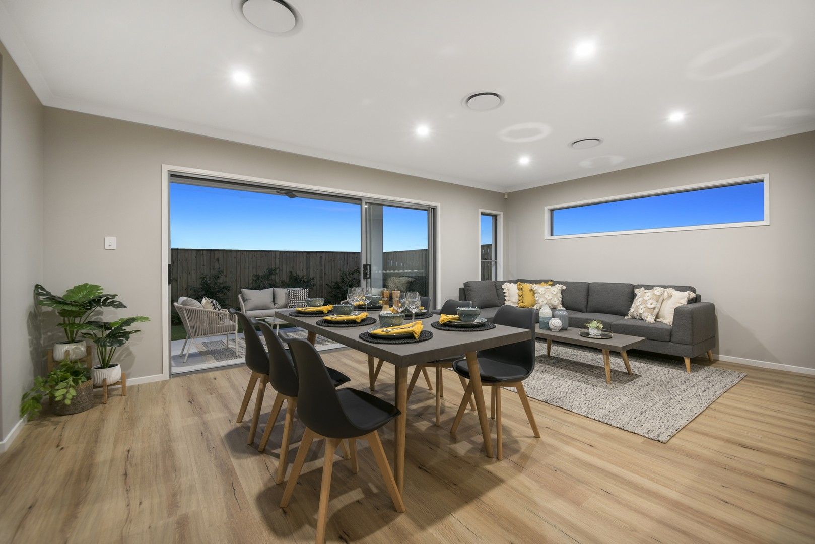 D'Aguilar QLD 4514 4 beds house for Sale, From 651 065 2017790672