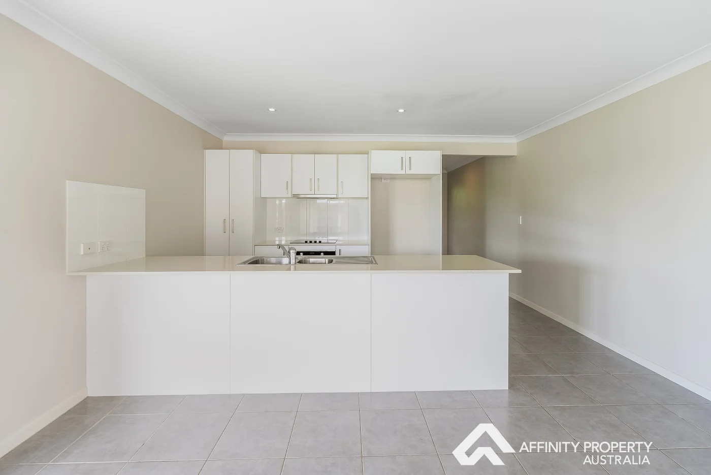 Additional image 5 of 67 Cottrill Rd, Caboolture QLD 4510