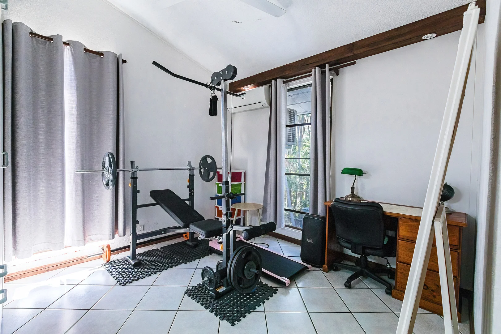 Additional image 10 of 11 Howley Street, Anula NT 0812