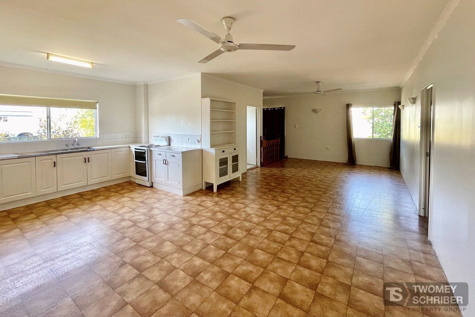 3 bedrooms House in 92 Johanna Street TRINITY PARK QLD, 4879