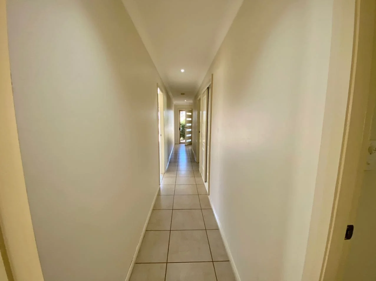 Additional image 5 of 10 Warragrah Place, Parkes NSW 2870