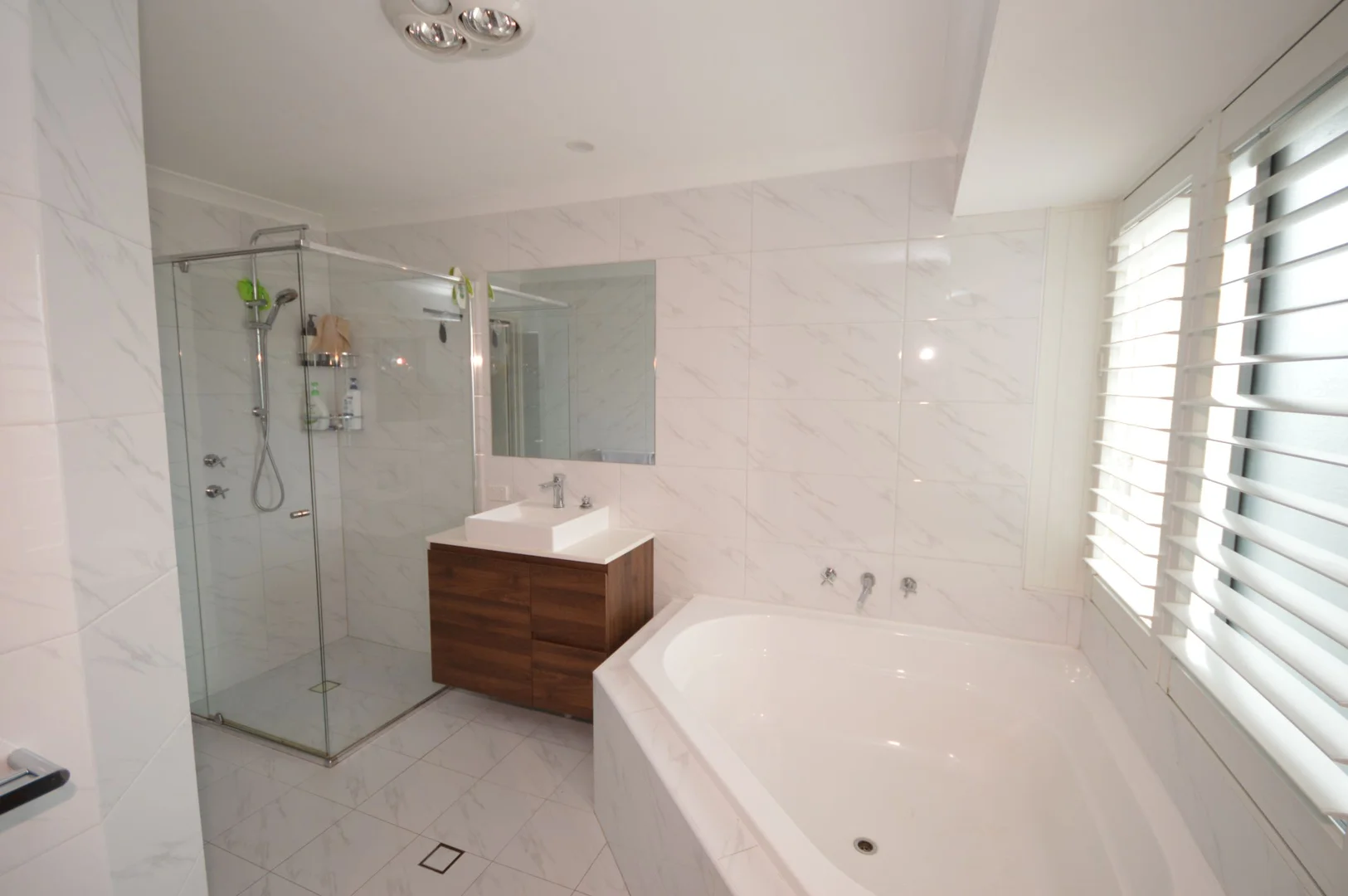 Additional image 9 of 4 Westonia Link, Baldivis WA 6171