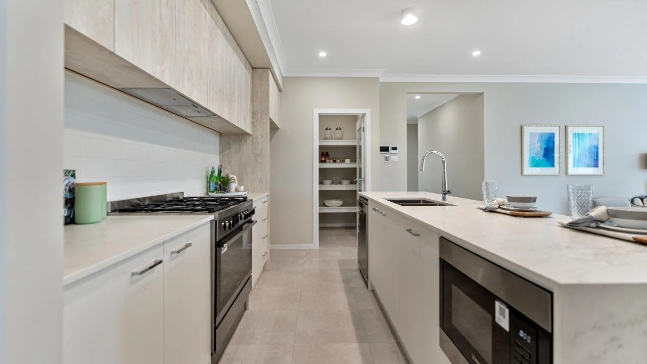 Additional image 9 of Lot 170 Road 2 Road, Wyee NSW 2259