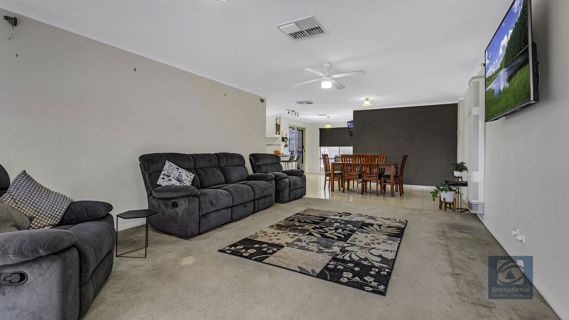 7 McDonald Court, Echuca VIC 3564, Image 1