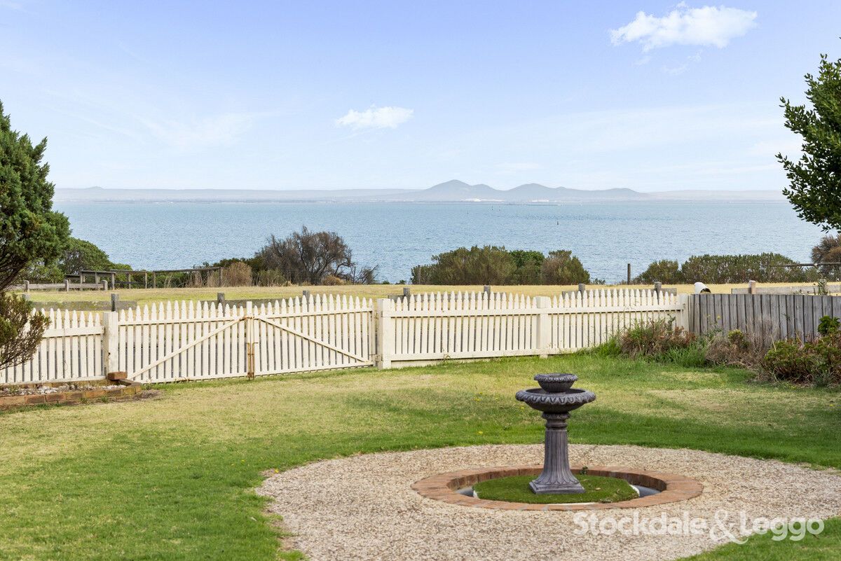 35 Edgewater Drive, Clifton Springs VIC 3222, Image 0