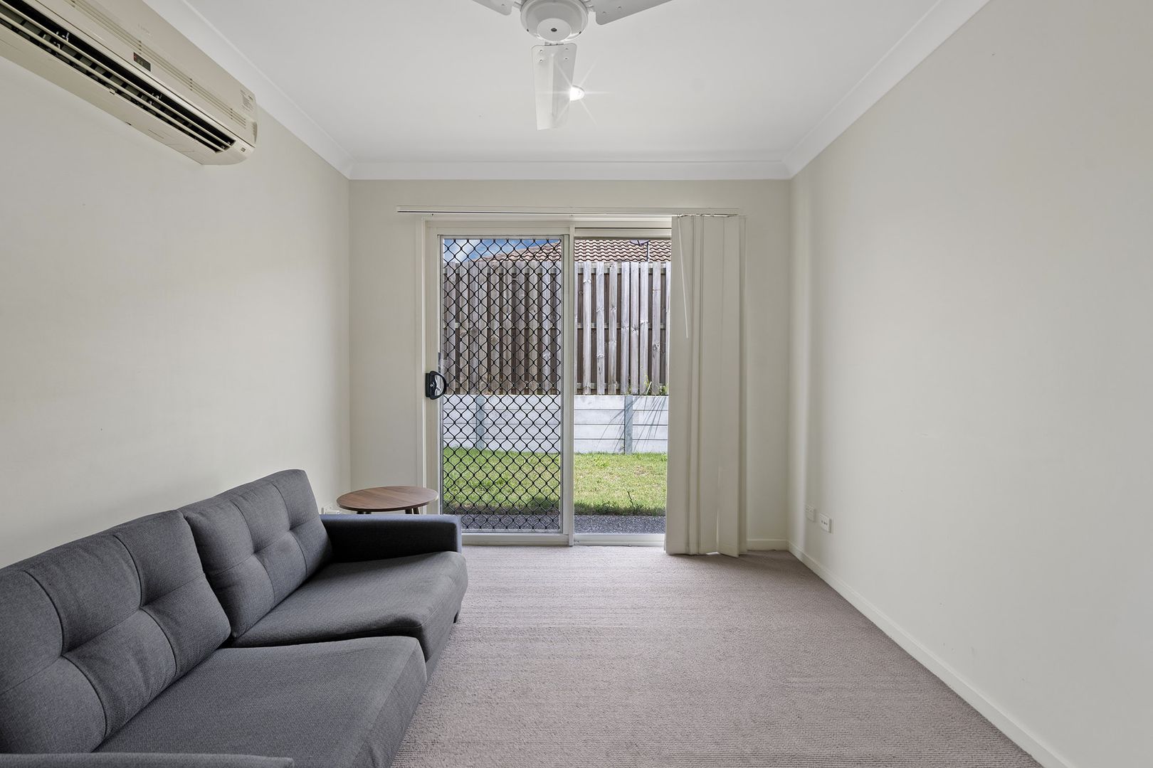 43/8 Rosegum Place, Redbank Plains QLD 4301, Image 1