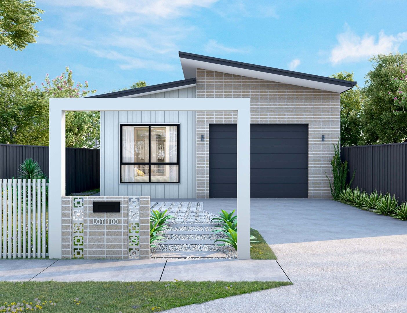 lot 101/657 Nudgee Road, Nundah QLD 4012, Image 0