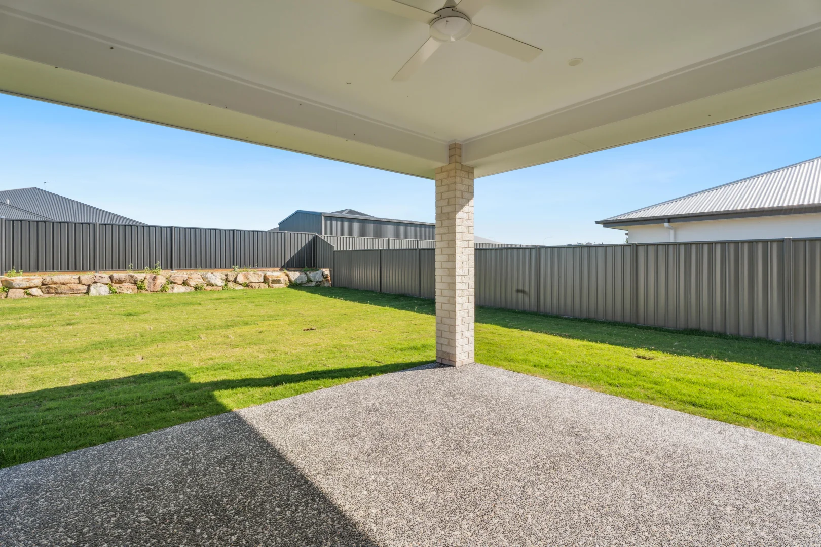 Additional image 17 of 21 South Spring Way, Nikenbah QLD 4655