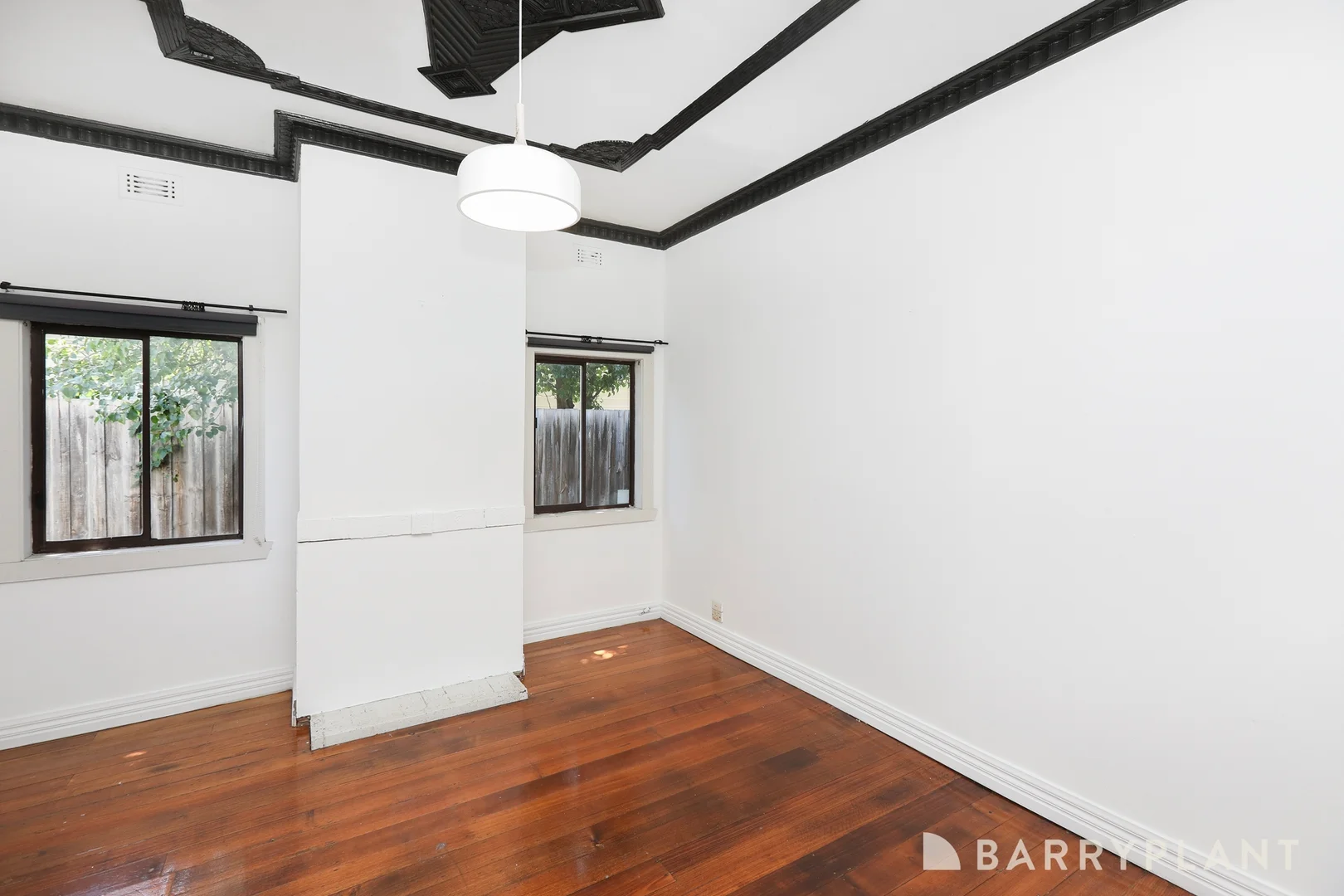 Additional image 8 of 233 Essex Street, West Footscray VIC 3012