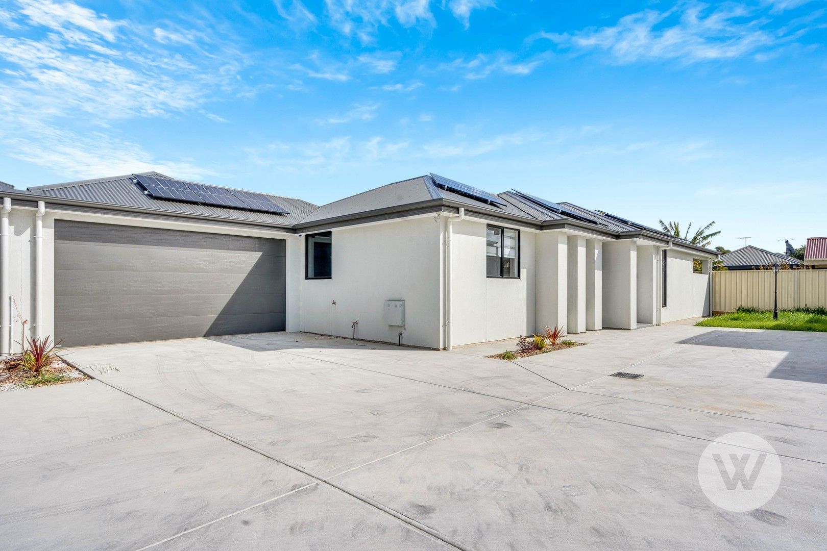 417a North East Road, Hillcrest SA 5086 House For Rent Domain