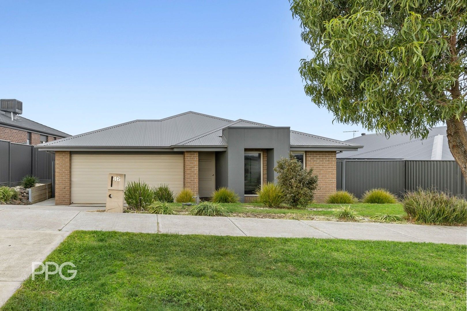 46 Greenvale Drive, Curlewis VIC 3222 | Domain