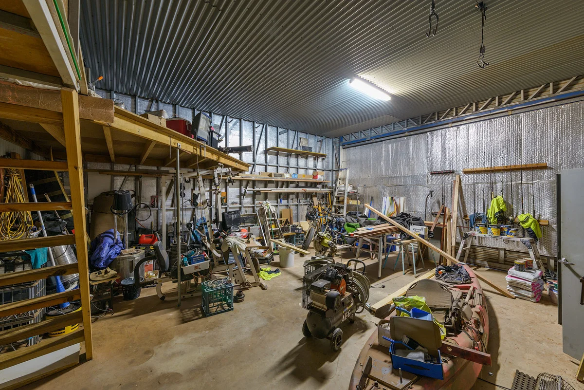 Additional image 21 of 65 Snapper Loop, Exmouth WA 6707